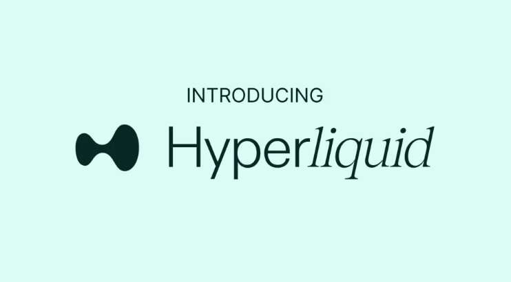 HyperLiquid(HYPE)币是什么?HYPE币价分析及未来展望介绍