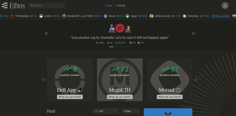 InfoFi是什么意思?InfoFi发展背景、项目玩法与未来发展趋势