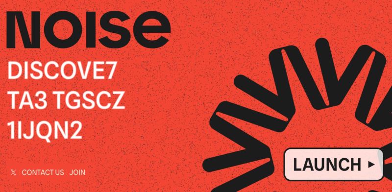 InfoFi是什么意思?InfoFi发展背景、项目玩法与未来发展趋势