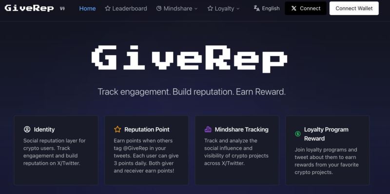 InfoFi是什么意思?InfoFi发展背景、项目玩法与未来发展趋势