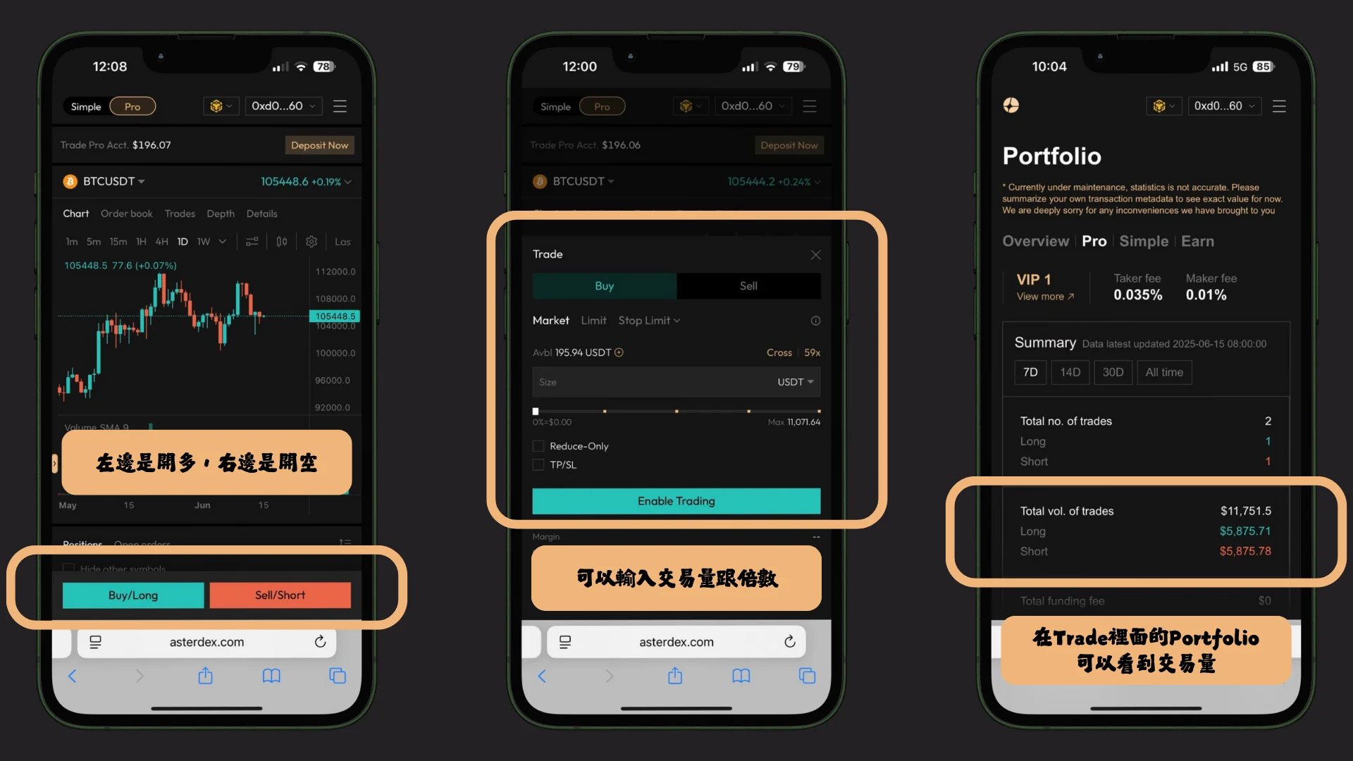 Aster是什么?币安实验室Aster顶级空投项目完整教学