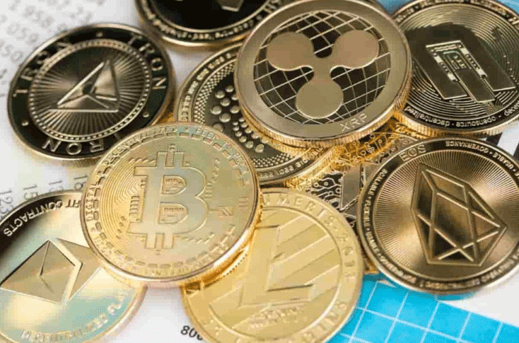 2025年最有潜力的币盘点(100倍山寨币)