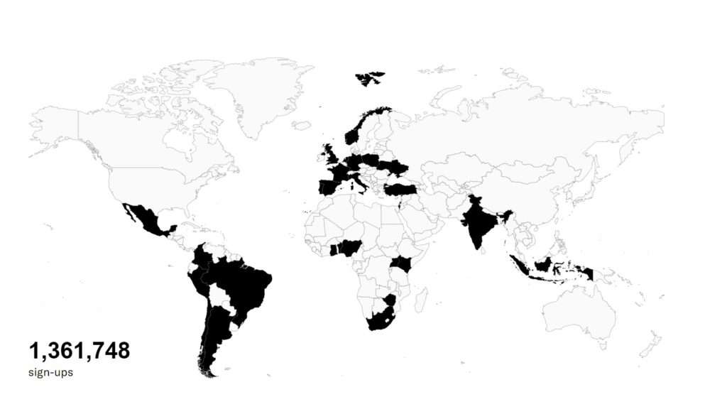 Worldcoin世界币是什么?有何潜力?如何获得免费WLD币空投?