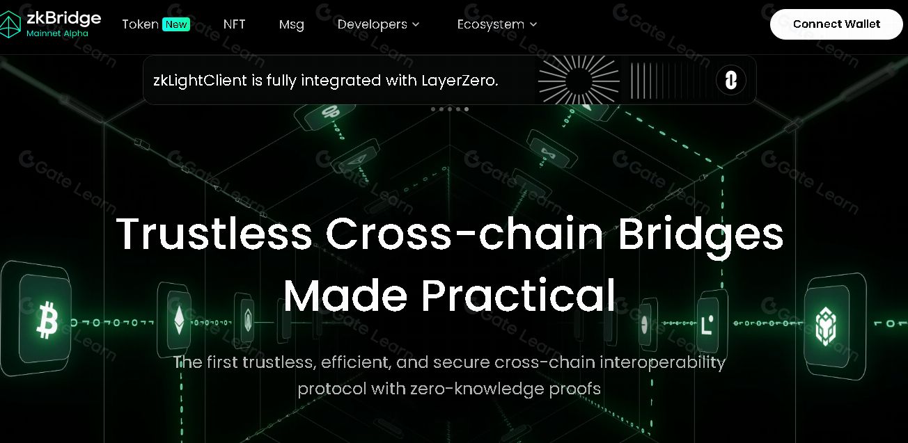 Polyhedra(ZKJ)币是什么?ZKJ币值得投资吗?代币经济、价格预测、价格走势介绍