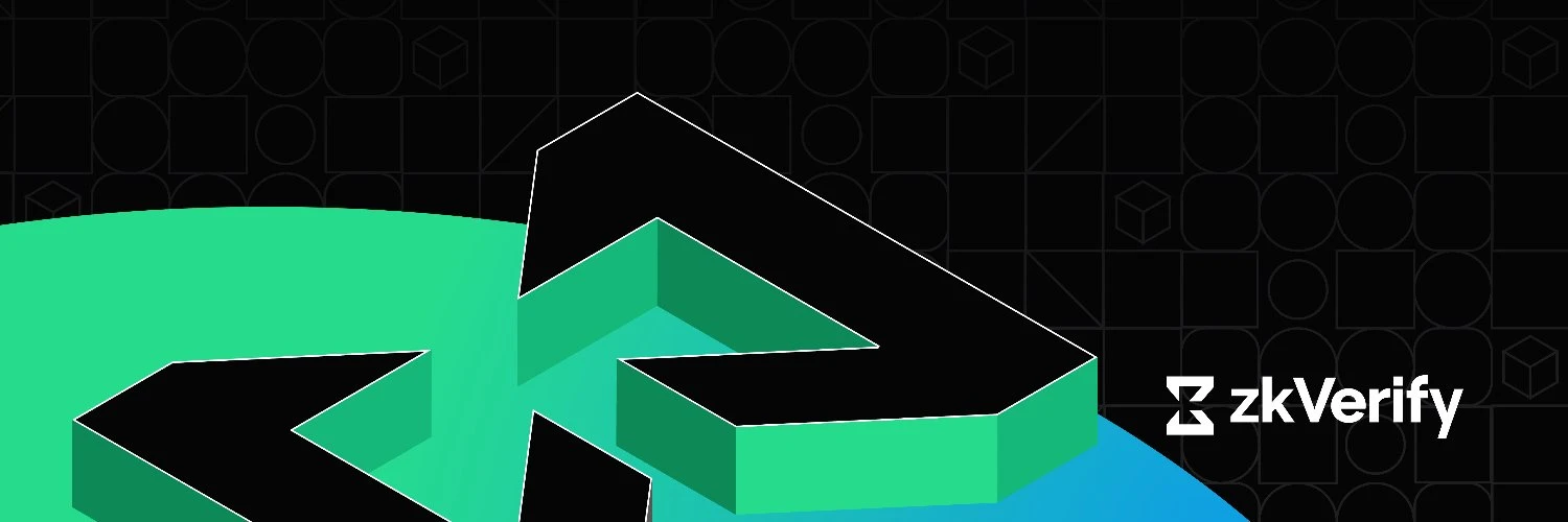 本周精选交互项目:zkVerify上线积分面板,Warden上线Kaito,Mira撸积分