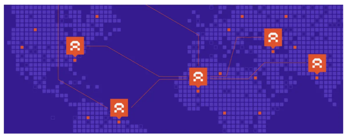 链下并行、链上结算,一文读懂比特币原生虚拟执行层 Arkade | CryptoSeed