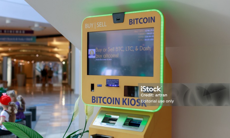 HVN币是什么?介绍Hiveterminal平台及HVN币的市场表现