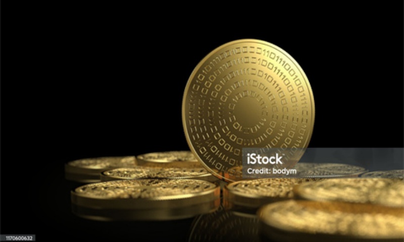 比特币自动交易软件靠谱吗?分析其安全性与可靠性