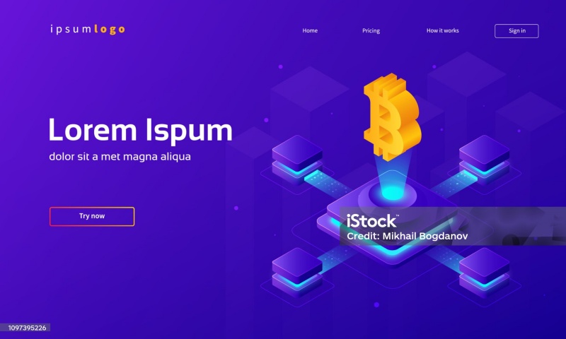 GST币发行价格是多少?GST币市场价值全解