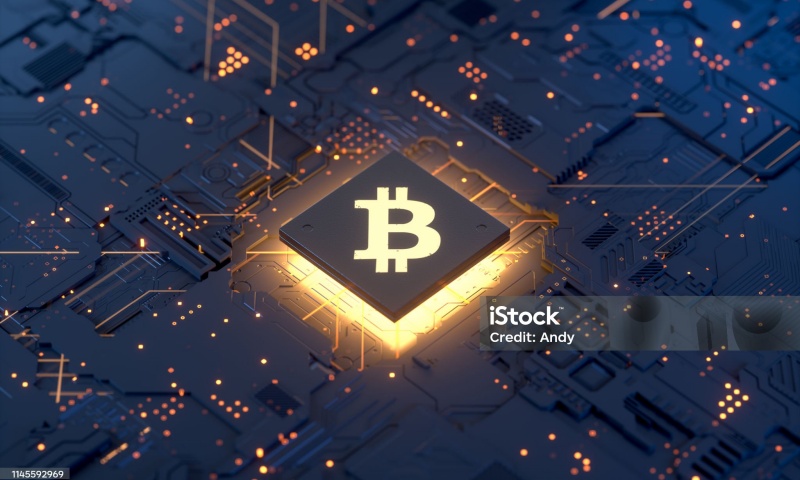 如何使用TokenPocket钱包?TokenPocket钱包的详细使用教程