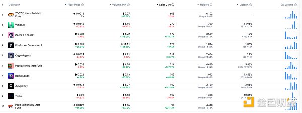 7376741 dQvCQH5K10dMAOwDS8DPzx81StjrTdcEsS9voesH.png