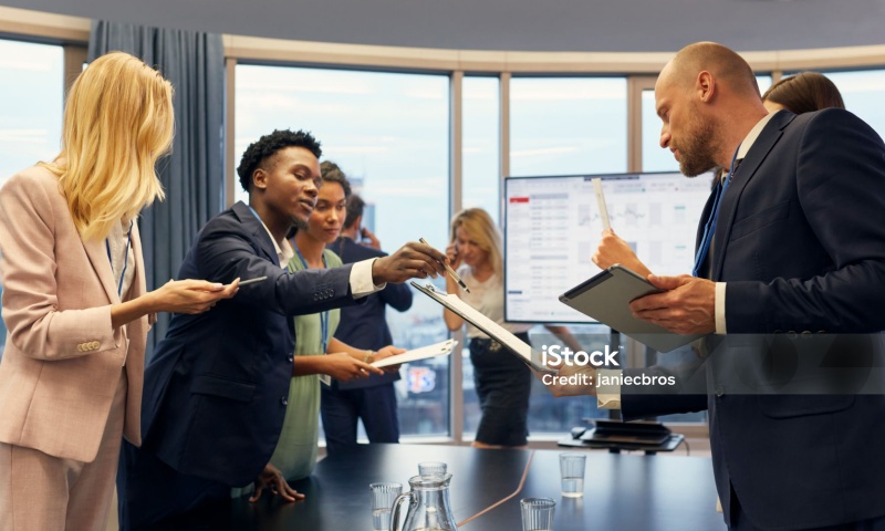 RYZ币上线交易所汇总:RYZ币官网及代币信息一览