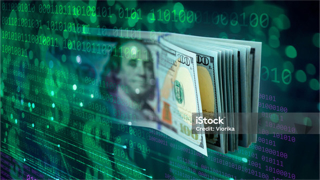 国内正规的数字货币交易APP有哪些?