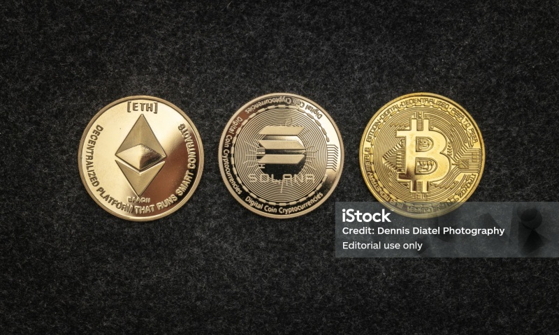 ETH提币选择ERC20还是TRC20?ETH提币方式对比分析