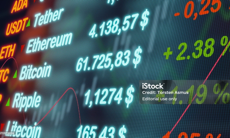 MDA币是否有发展潜力?全面解析MDA币的投资前景