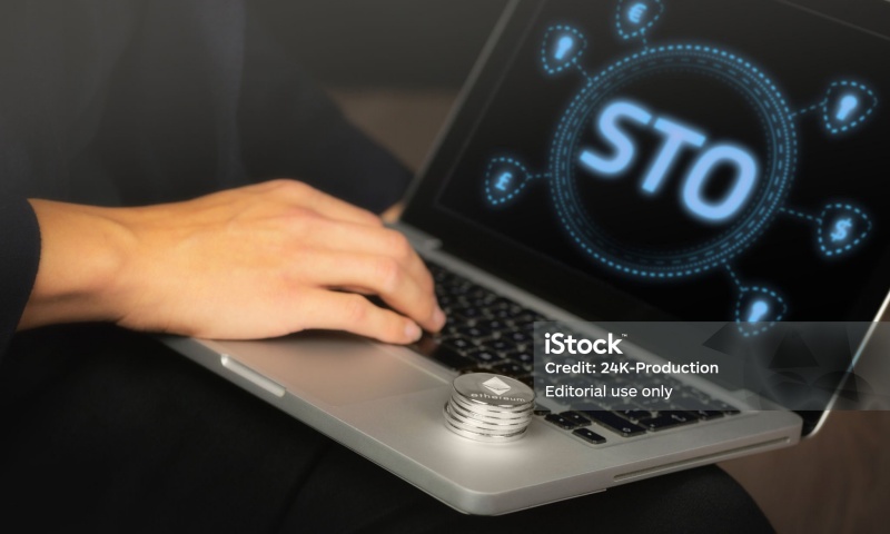 锁仓挖矿有风险吗?如何减少锁仓挖矿的亏损风险?