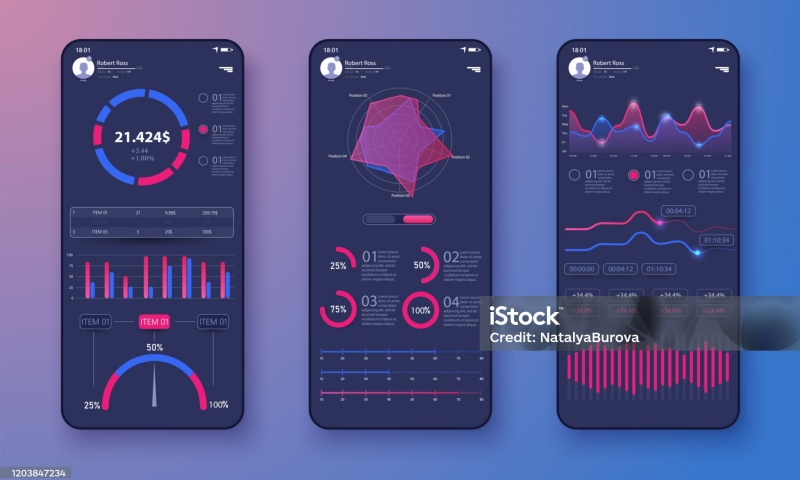 闪电网络的核心概念是什么?闪电网络的工作原理与应用