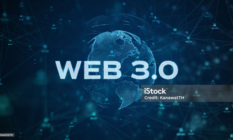 VGX币在哪里买?VGX币支持交易平台一览