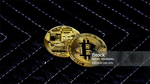 比特币期货交割日价格波动大,究竟是为何?