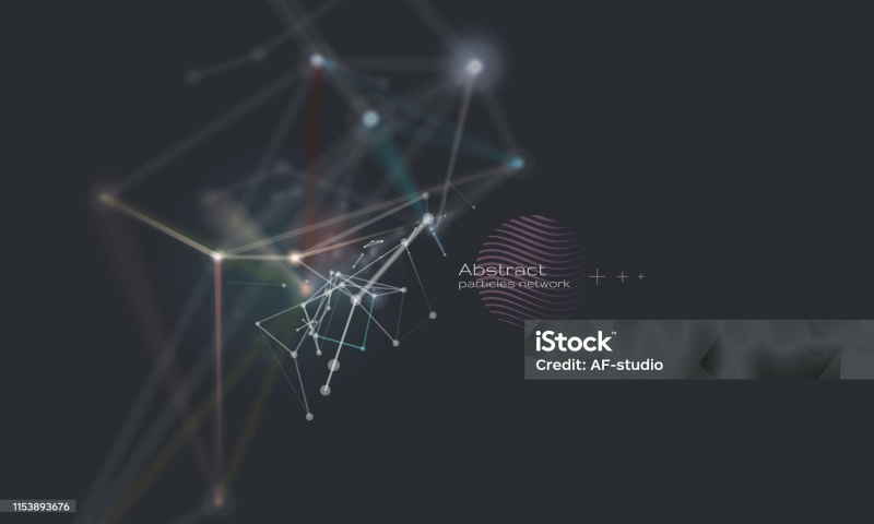 加密借贷平台的利息如何影响投资回报?利率说明