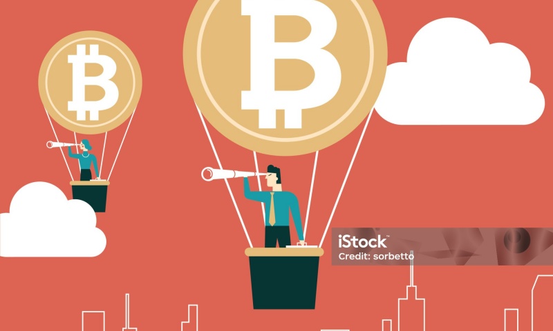 EURT币是什么?Tether EUR详细介绍