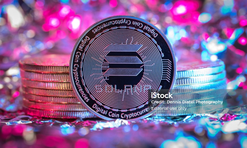 SOC币总量是多少?SOC币的发行量与流通分析