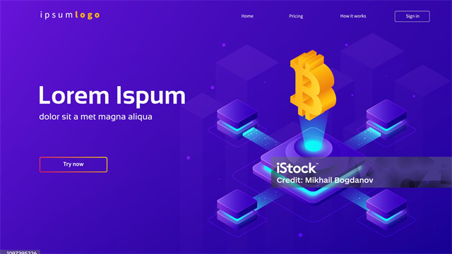 负资金费率是什么意思?如何应对负资金费率对交易的影响?