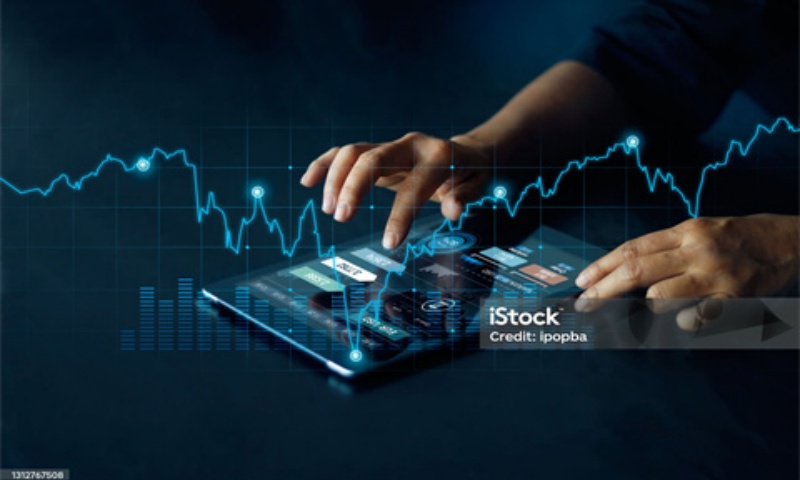 Curve Finance的功能是什么?一文带你学会操作