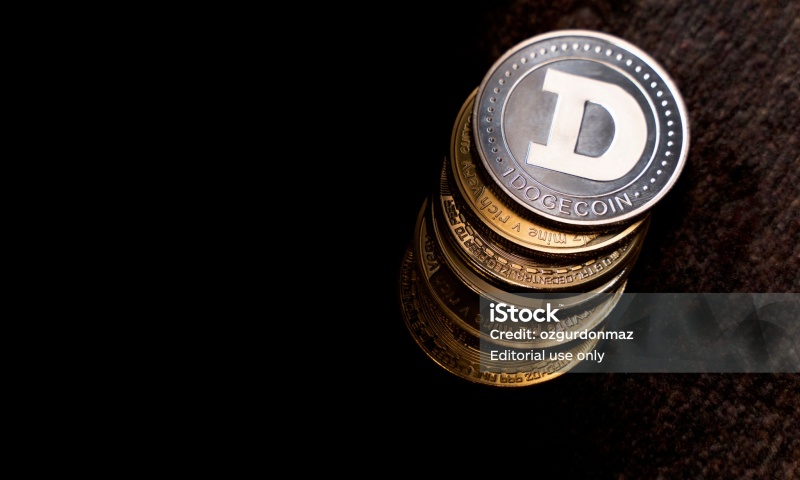 蚂蚁矿机S19 Pro一天能挖多少比特币?S19 Pro的回本周期分析