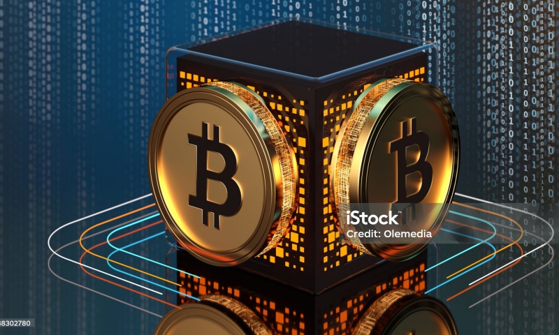 比特币交易费用怎么算?手续费计算方法与降低成本攻略