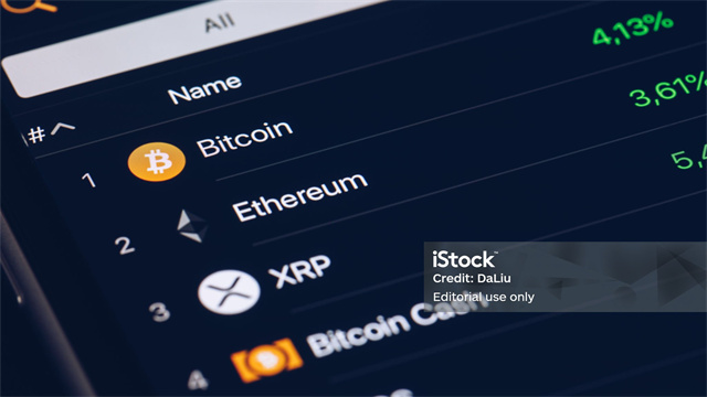 2024年比特币减半前,价格会回调至何种水平?一文解析