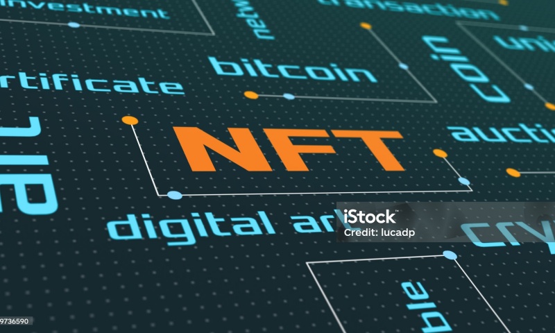 SGR币是什么?SGR上线交易所数量与官网代币详情