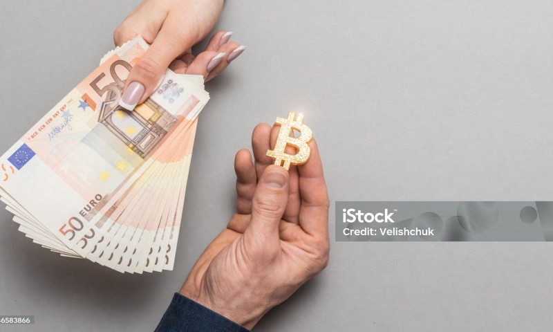 比特币总供应量为何是2100万?BTC发行量由来解析