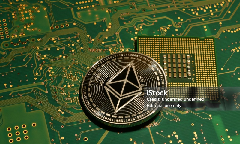 如何使用以太坊浏览器?ETH区块链浏览器功能使用教程