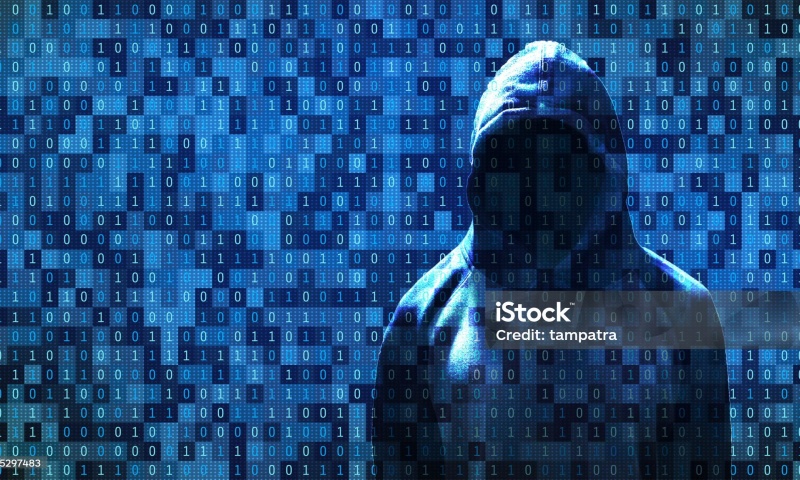 MACD指标怎么看?数字货币交易中MACD指标运用技巧