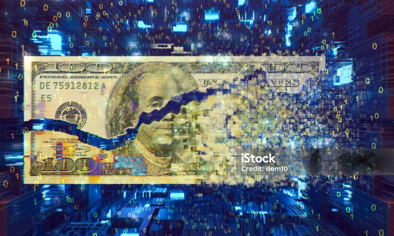 比特币对冲是什么意思?了解比特币对冲的基本概念