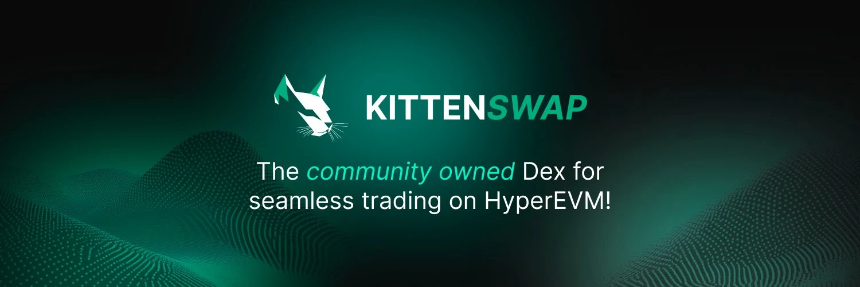 Hyperliquid生态热门项目概览