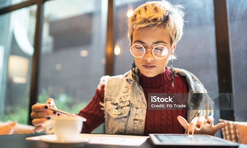 VEN币如何换链?火币VEN换链与充值操作流程教学