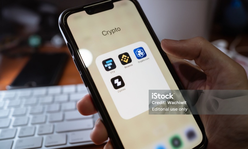 提币链名称有何区别?提币链种类全面解析