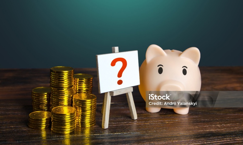 LUNC币的总供应量是多少?市场发行数据解析