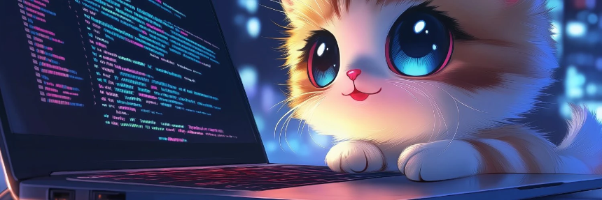 Hyperliquid生态热门项目概览