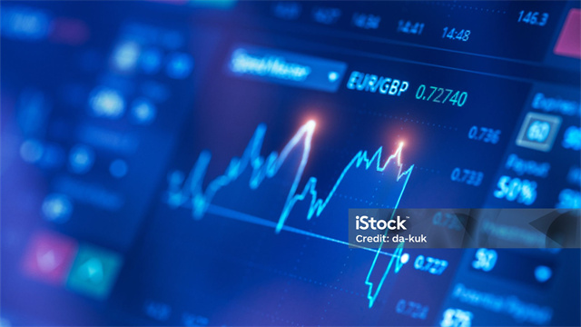 币圈三大钱包是哪三个?完整介绍币圈三大主流钱包