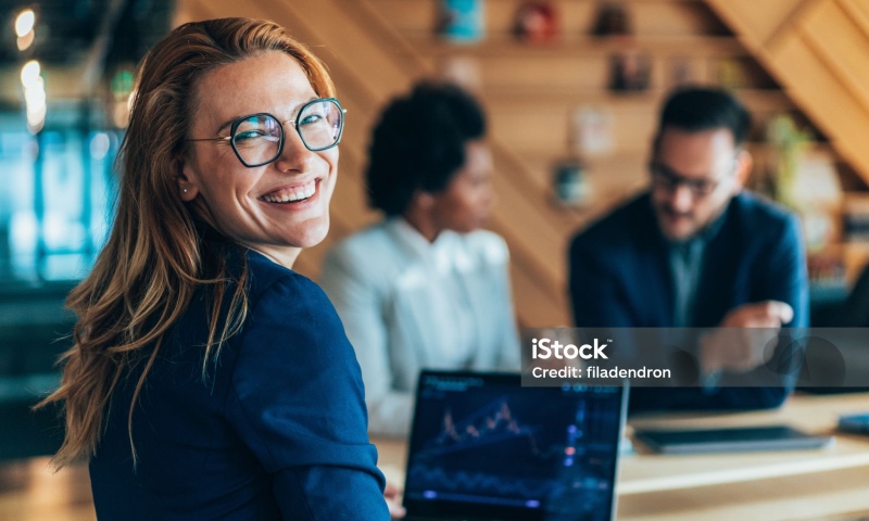 币安合约手续费是多少?币安合约费率计算方法解析