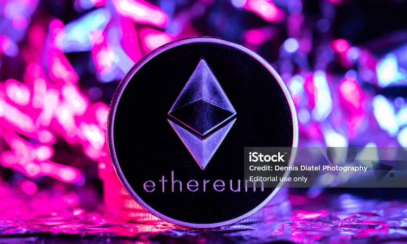 ETC币的中文名称是什么?ETC币的全面分析与介绍