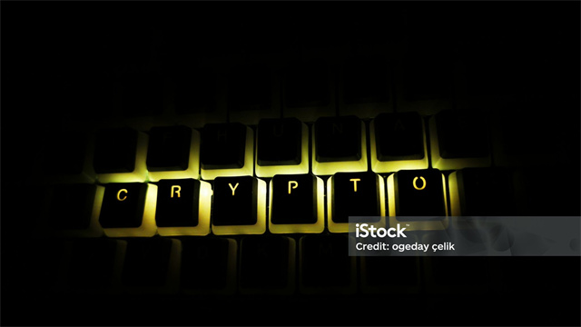 什么是NEO(小蚁)?NEO交易与应用场景解析