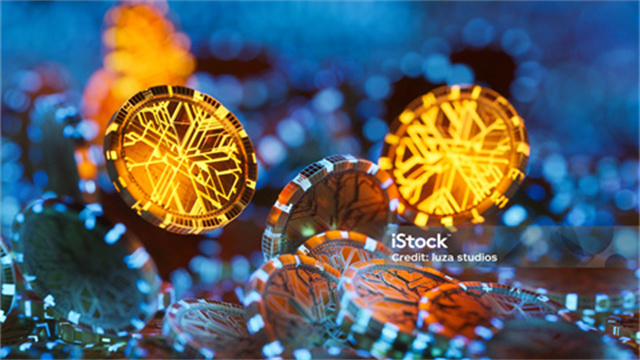 比特币减半后矿机还能发挥作用吗?完整分析