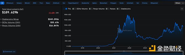 7374377 XGI1fbqPiwKsLrIhC20OzThcibVh52pie5tTHKZ4.png