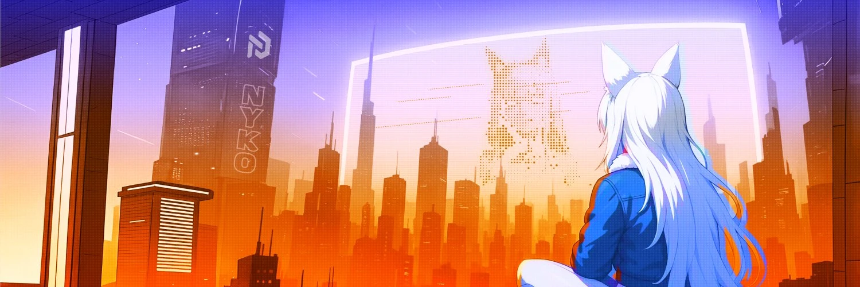 AI Agent周报 | Sapien合作项目向Snappers分配0.5%供应量;VADER单周涨幅超60%(6.9-6.15)