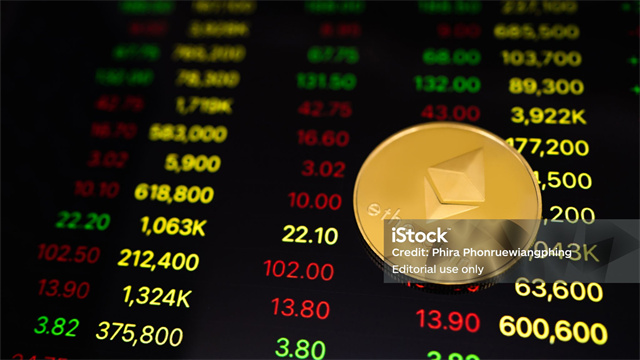 未平仓合约数量减少或增加意味着什么?解读未平仓合约的变化