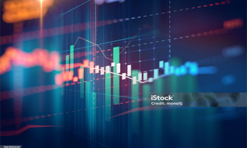 如何充值XRP和XLM?BCEX平台特殊币种充值指南